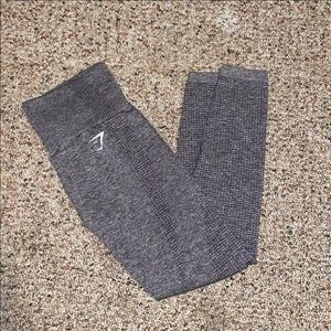 Vital seamless leggings